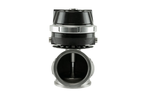 Turbosmart GenV WG50CG ProGate50 Druckgas 7 psi