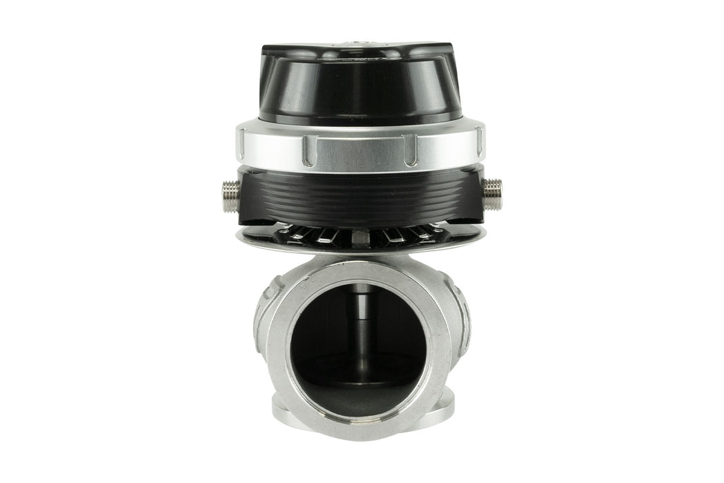 Turbosmart GenV WG40CG CompGate40 Druckgas 7 psi