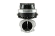 Turbosmart GenV WG40CG CompGate40 Druckgas 7 psi