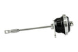 Turbosmart IWG75 EVO 10 18 psi