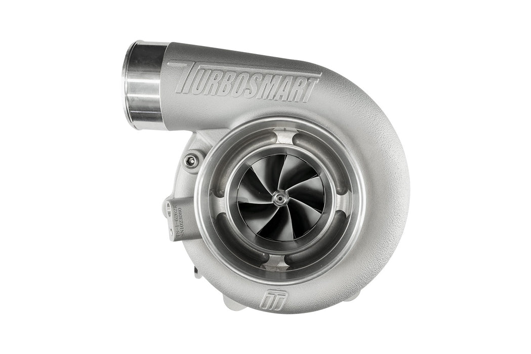 Turbosmart TS-1 Turbolader 6262 V-Band 0.82AR für externes Wastegate (Reversed Rotation)