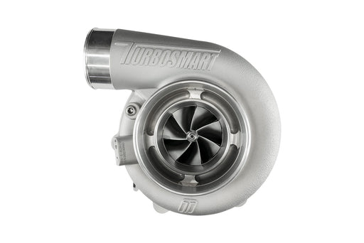 Turbosmart TS-1 Turbolader 6262 V-Band 0.82AR für externes Wastegate (Reversed Rotation)