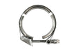 Turbosmart SG76 V-band