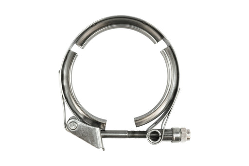 Turbosmart SG76 V-band