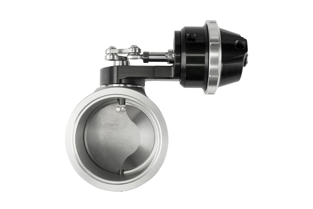 Turbosmart PBG76CG BoostGate Compress Gas 7 psi