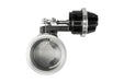 Turbosmart PBG76CG BoostGate Compress Gas 7 psi