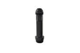 Turbosmart Billet Turbo Ablauf 58 mm Extension -8 Außengewinde auf -8 PORT