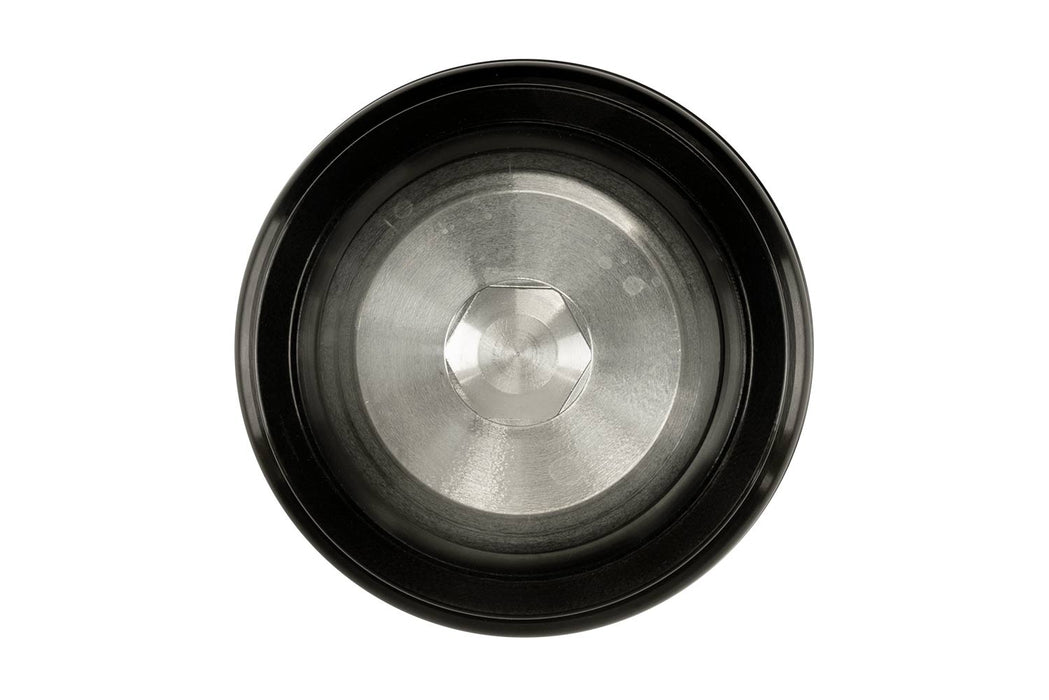 Turbosmart Blow-off-Ventil ProPort Sleeper