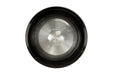 Turbosmart Blow-off-Ventil ProPort Sleeper