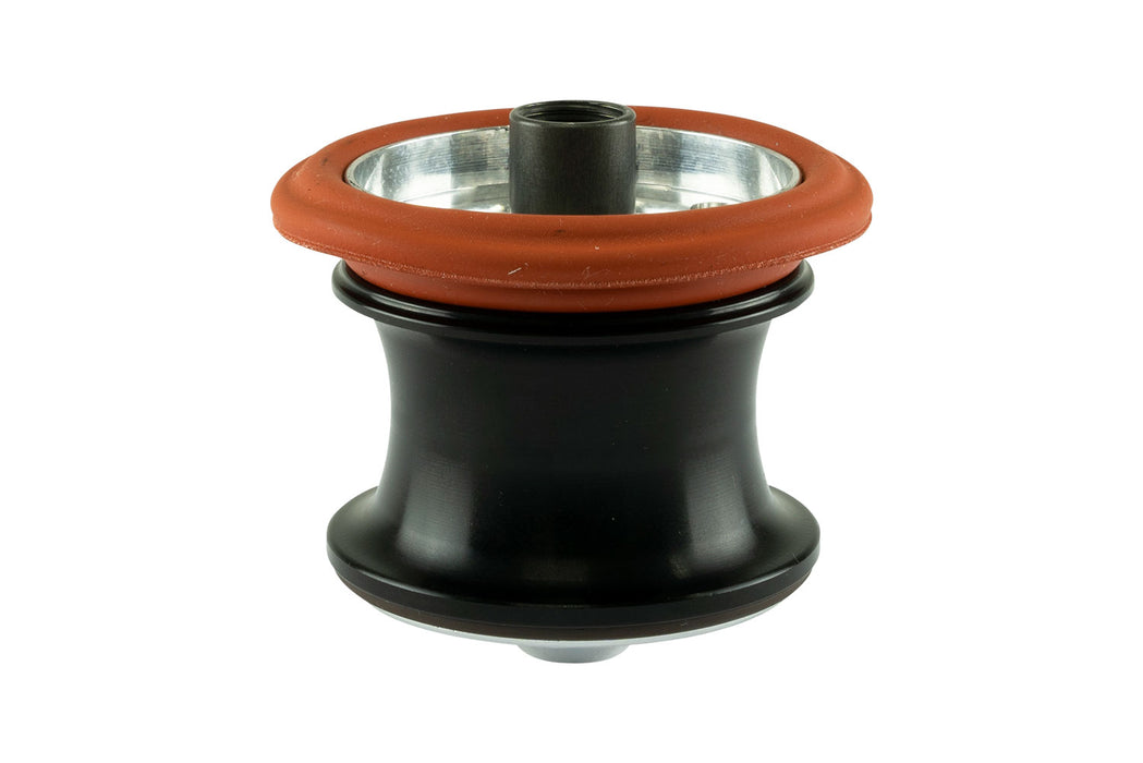 Turbosmart Blow-off-Ventil RacePort Plumback Piston Einheit