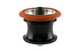 Turbosmart Blow-off-Ventil RacePort Plumback Piston Einheit
