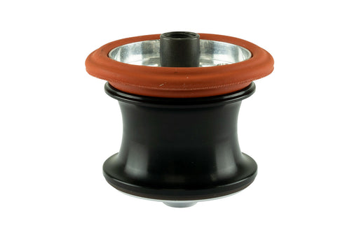Turbosmart Blow-off-Ventil RacePort Plumback Piston Einheit