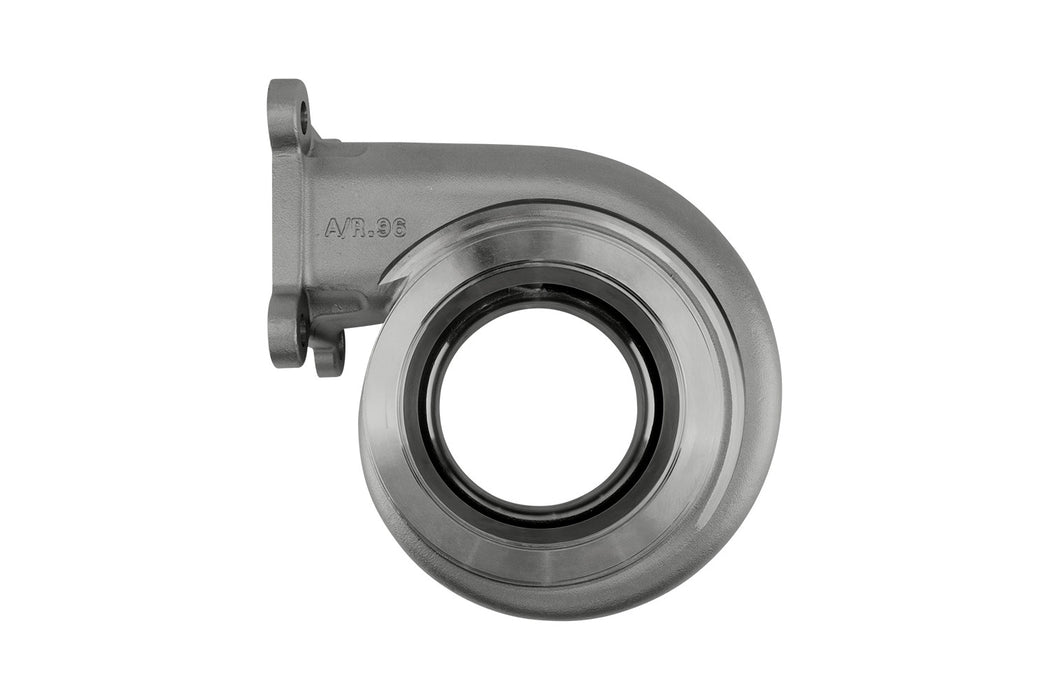 Turbosmart Turbinengehäuse (70 mm) T4 0.96AR