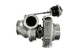 Turbosmart TS-2 Turbolader (wassergekühlt) 6466 V-Band 0.82AR für internes Wastegate