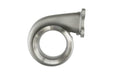 Turbosmart Turbinengehäuse Baugröße B (T3 0.63AR) passend für 66 mm Turbine