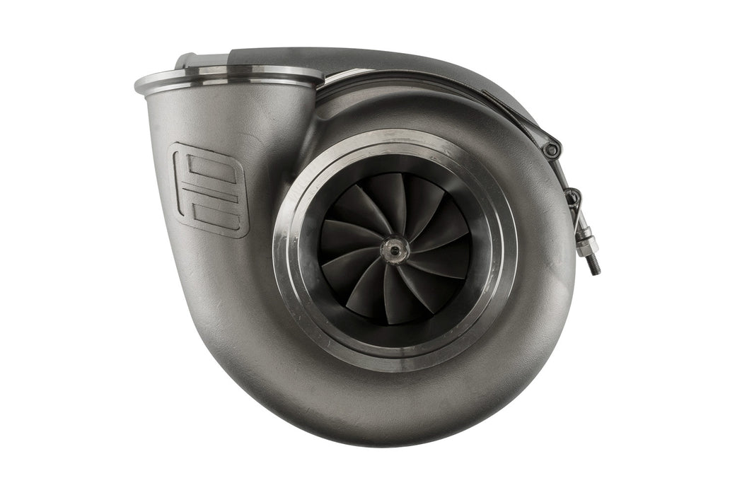 Turbosmart TS-1 Turbolader 6870 V-Band 0.96AR für externes Wastegate