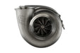 Turbosmart TS-1 Turbolader 6870 V-Band 0.96AR für externes Wastegate