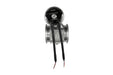 Turbosmart PBG76CG BoostGate Compress Gas (Magnetventil) 7 psi