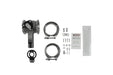 Turbosmart MSG50 Modular StraightGate50 Compatible mit VAG