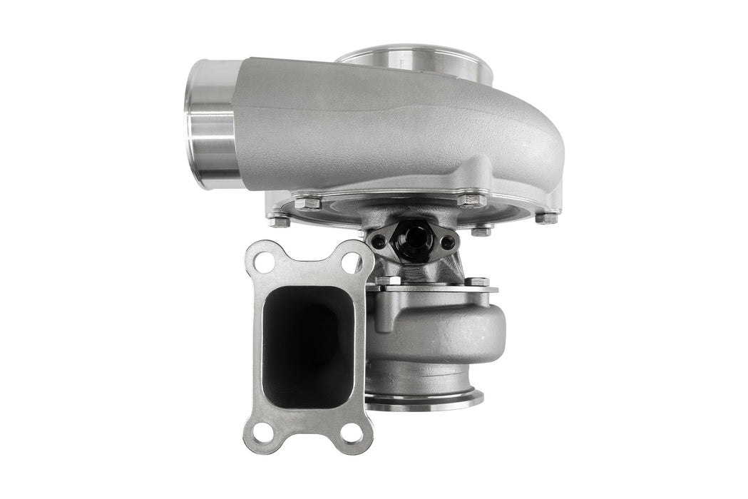 Turbosmart TS-1 Turbolader 5862 T3 0.63AR für externes Wastegate