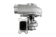 Turbosmart TS-1 Turbolader 5862 T3 0.63AR für externes Wastegate