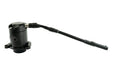 Turbosmart Blow-off-Ventil Kompact EM PlumBack VR23 (BMW N20)