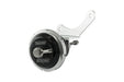 Turbosmart IWG75 Ford Focus ST / XR5 2.5L Turbo 7 psi