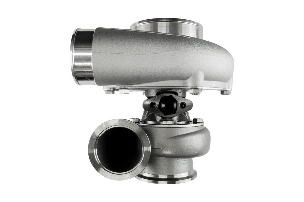 Turbosmart TS-1 Turbolader 6466 V-Band 0.82AR für externes Wastegate