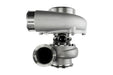 Turbosmart TS-1 Turbolader 6466 V-Band 0.82AR für externes Wastegate