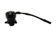 Turbosmart Blow-off-Ventil Kompact EM PlumBack VR22 (Ford Fiesta ST)