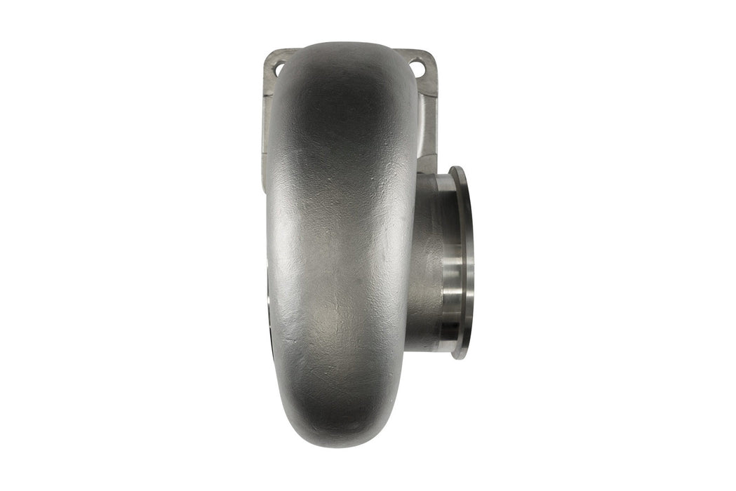 Turbosmart Turbinengehäuse Baugröße C (T4 1.24AR) passend für 80 mm Turbine