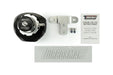 Turbosmart FPR12 Pro - Kraftstoffdruckregler