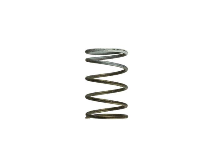 Turbosmart GenV Wastegate 60 mm 7 psi Mittelfeder