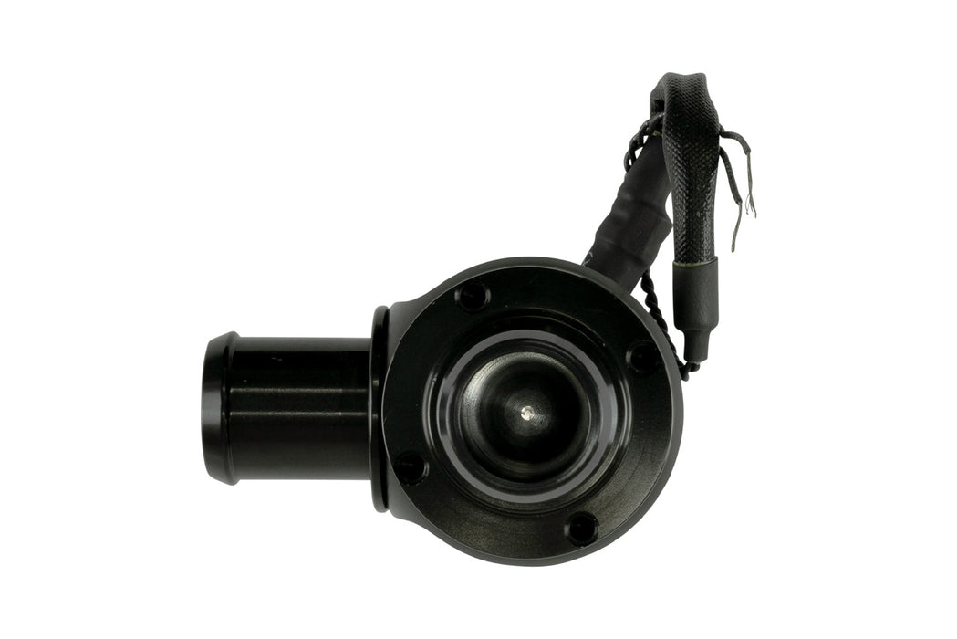 Turbosmart Blow-off-Ventil Kompact EM PlumBack Universal 25 mm