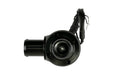 Turbosmart Blow-off-Ventil Kompact EM PlumBack Universal 25 mm