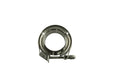 Turbosmart V-Band Verbindungssatz inkl. Schnellverschluss (57.2 mm / 2.25")
