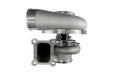Turbosmart TS-1 Turbolader 7880 T4 0.96AR für externes Wastegate