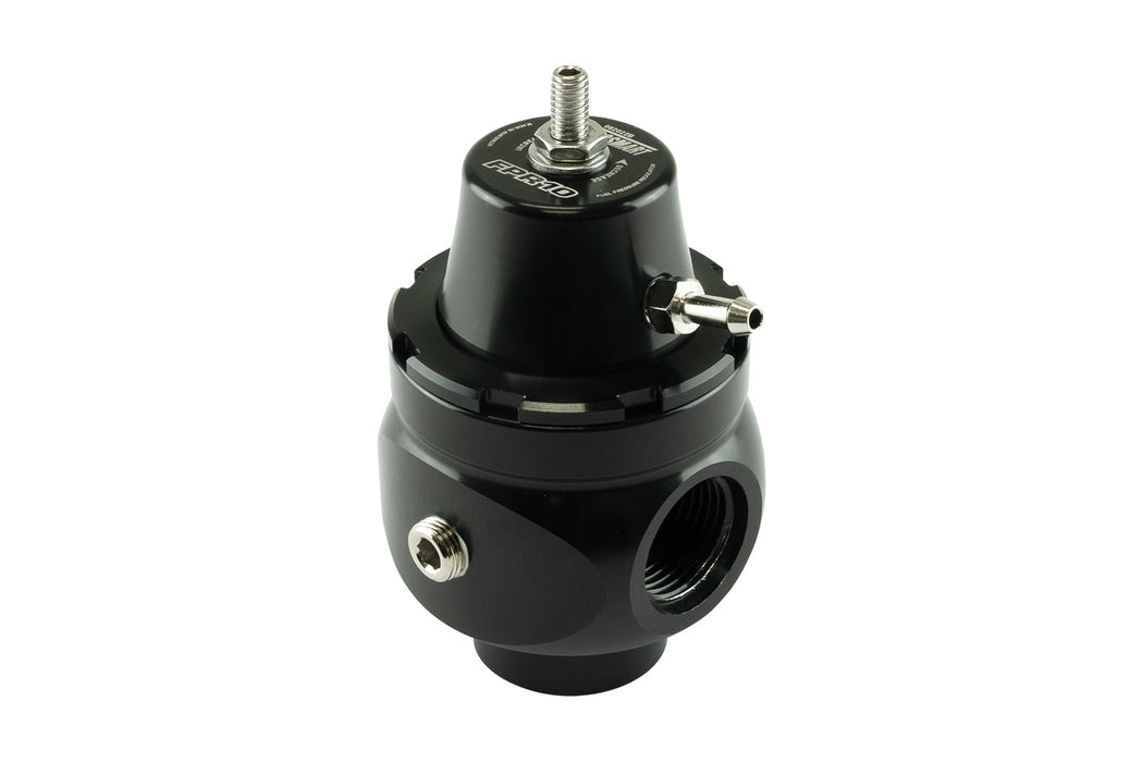 Turbosmart FPR10 - Kraftstoffdruckregler - Sleeper