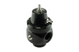 Turbosmart FPR10 - Kraftstoffdruckregler - Sleeper
