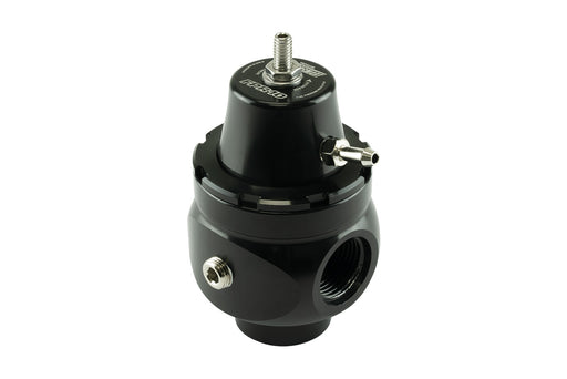 Turbosmart FPR10 - Kraftstoffdruckregler - Sleeper