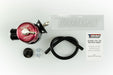 Turbosmart Blow-off-Ventil SmartPort Dual Port Mitsubishi EVO VI-X
