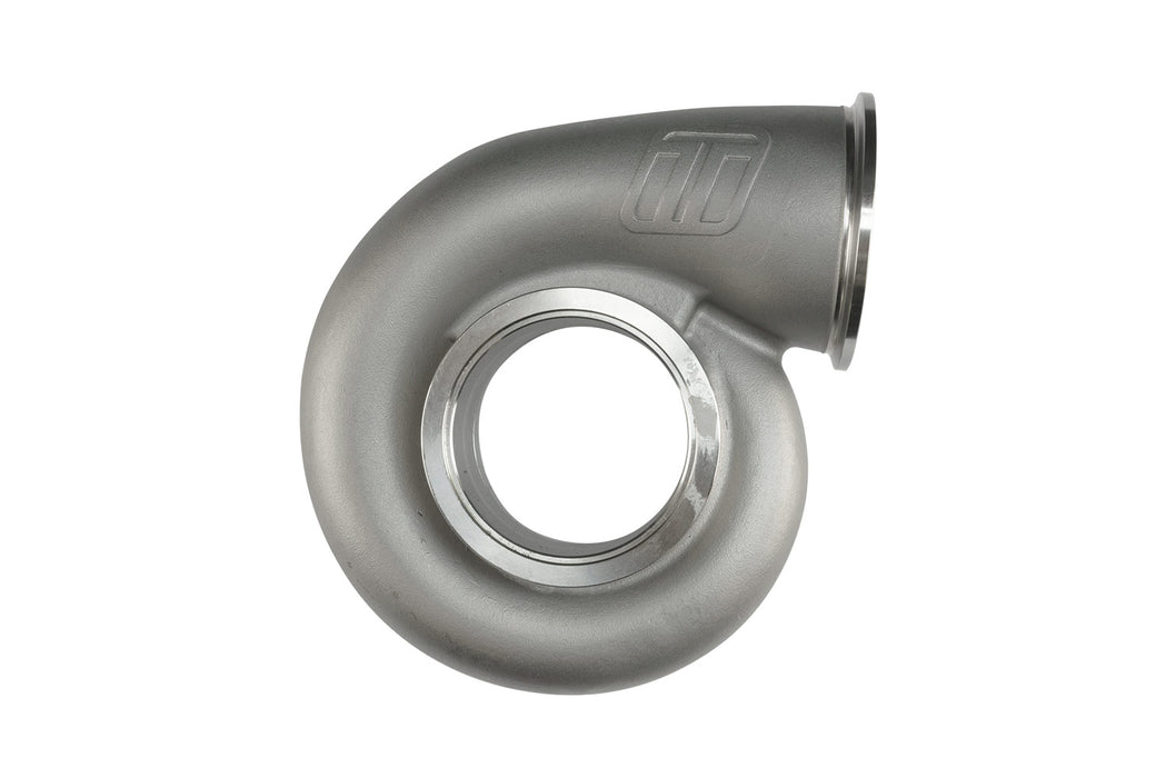 Turbosmart Turbinengehäuse (70 mm Kompact) V-Band 0.96AR