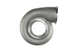 Turbosmart Turbinengehäuse (70 mm Kompact) V-Band 0.96AR