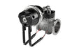 Turbosmart PSG40CG pneumatisch StraightGate40 Druckgas (Magnetventil) 7 psi