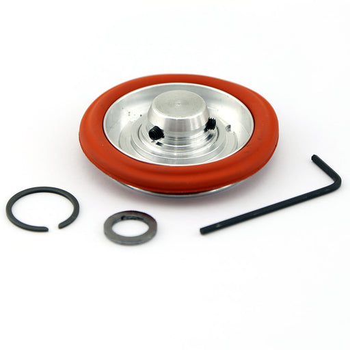 Turbosmart Gen4 Wastegate 38/40/45 mm/50L Membran Einheit