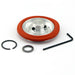 Turbosmart Gen4 Wastegate 38/40/45 mm/50L Membran Einheit