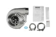 Turbosmart TS-1 Turbolader 6262 V-Band 0.82AR für externes Wastegate