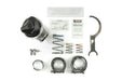 Turbosmart GenV Wastegate 45 mm HyperGate45 7 psi