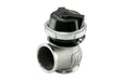 Turbosmart GenV Wastegate 50 mm ProGate50 7 psi
