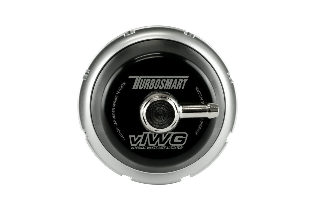Turbosmart vIWG Universal 57 mm - 6 inHg -150 mm